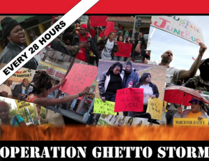 operation-ghetto-storm-sidebar