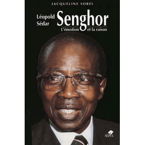 Leopold-Senghor