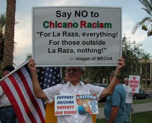 illegal-immigration-rally-phoenix-july-31-2010