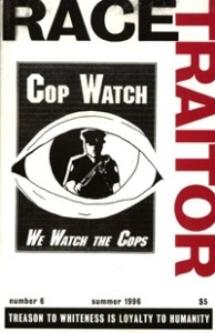 copwatch200