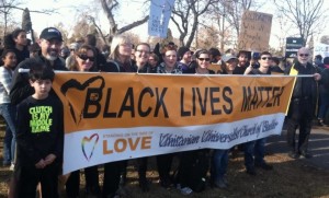 black_lives_matter_boulder_cropped