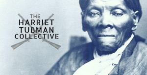 harriet-tubman-collective