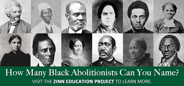black-abolitionists-green
